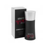 Giorgio Armani - Armani Code Sport 150x150